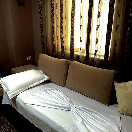Midtown Cozy Apartment Tiran Dış mekan fotoğraf
