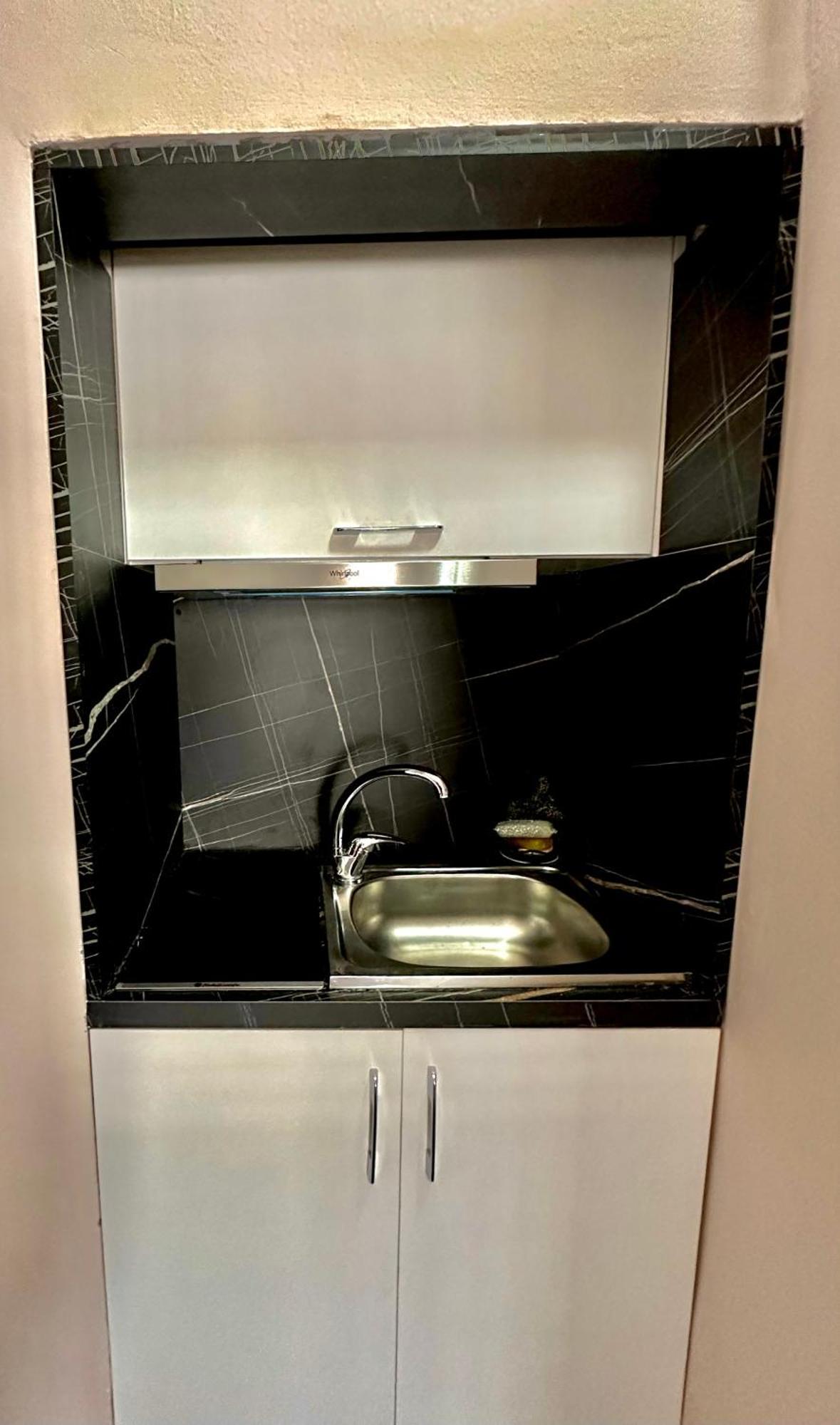 Midtown Cozy Apartment Tiran Dış mekan fotoğraf