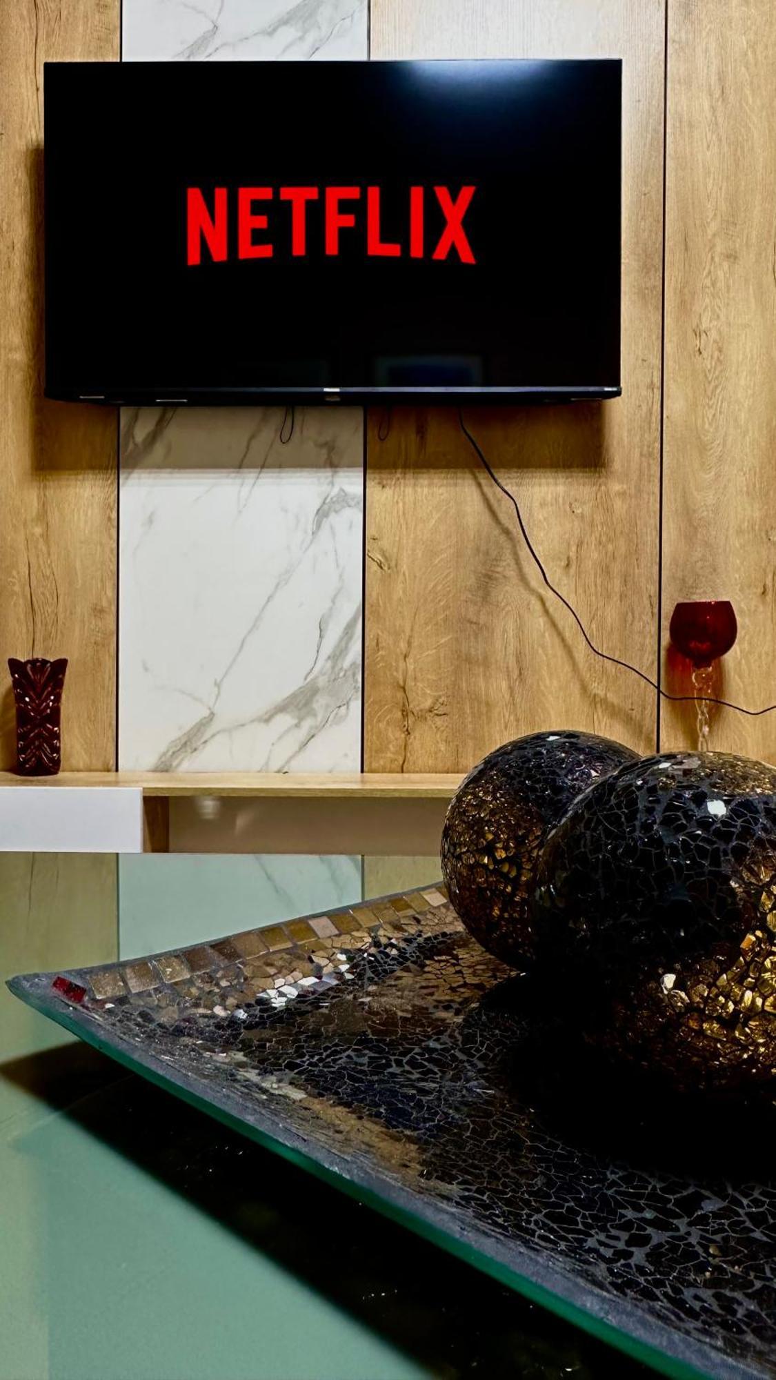 Midtown Cozy Apartment Tiran Dış mekan fotoğraf