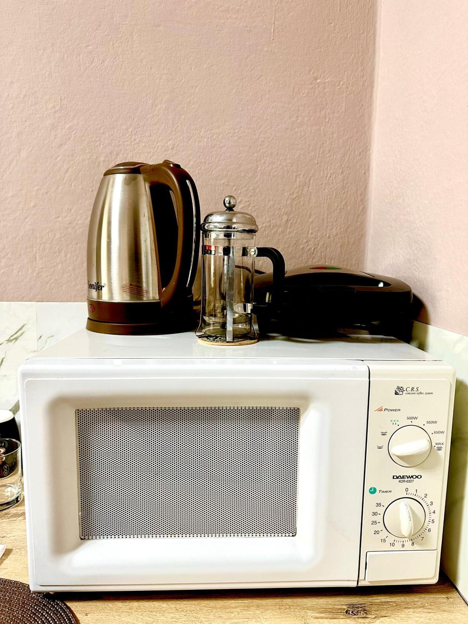 Midtown Cozy Apartment Tiran Dış mekan fotoğraf
